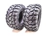 Maxxis MU08 Ceros Rear Tires (2 Tires) Maxxis MU08 Ceros Rear Tires (2 Tires)