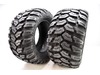 Maxxis Ceros Rear Tires (2 Tires) Maxxis Ceros Rear Tires (2 Tires)