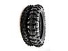 Michelin Desert Race Front & Rear Tire Set Michelin Desert Race Front & Rear Tire Set