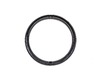 MSE BRAKE DRUM SEAL YAM MSE BRAKE DRUM SEAL YAM