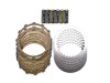 Honda OEM Complete Clutch Kit OEMCLUTCH-104