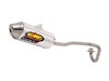 FMF PowerCore 4 Full Exhaust FMF PowerCore 4 Full Exhaust