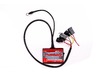 Dynojet Power Commander V EX Dynojet Power Commander V EX