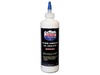Lucas Engine Break-In Oil Additive Lucas Engine Break-In Oil Additive