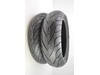 Michelin Commander II Radial Cruiser Front & Rear Tire Set Michelin Commander II Radial Cruiser Front & Rear Tire Set