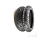 Pirelli Phantom Sportscomp Front & Rear Tire Set Pirelli Phantom Sportscomp Front & Rear Tire Set