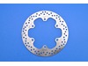BikeMaster Front Brake Rotor BikeMaster Front Brake Rotor