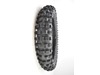 Duro HF335 Cross Country Rear Tire HF335-53
