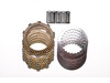 Honda OEM Complete Clutch Kit OEMCLUTCH-071