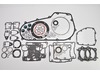 Cometic Gasket EST Complete Gasket Kit Cometic Gasket EST Complete Gasket Kit