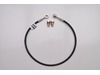 Galfer Rear Brake Line Galfer Rear Brake Line