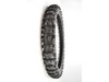 Kenda K760 Trakmaster II Dual Sport Front Tire K760-15