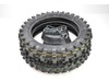 Dunlop Geomax MX32 Front & Rear Tire Set with IRC Standard Inner Tubes Dunlop Geomax MX32 Front & Rear Tire Set with IRC Standard Inner Tubes