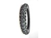Dunlop Geomax MX32 Front Tire Dunlop Geomax MX32 Front Tire