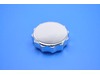 Bikers Choice Deluxe Late Gas Cap Bikers Choice Deluxe Late Gas Cap