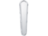 Arlen Ness Billet Dash Insert, Beveled- Chrome Arlen Ness Billet Dash Insert, Beveled- Chrome