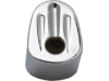Arlen Ness Ignition Switch Cover, Deep Cut- Chrome Arlen Ness Ignition Switch Cover, Deep Cut- Chrome