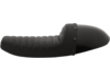 Burly Brand Cafe Solo Seat/Tail Section, Partial Cover Burly Brand Cafe Solo Seat/Tail Section, Partial Cover