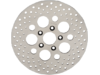 Drag Specialties 11.5" Rear Brake Rotor Drag Specialties 11.5" Rear Brake Rotor