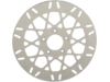 Drag Specialties 11.8" Rear Brake Rotor Drag Specialties 11.8" Rear Brake Rotor