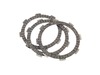 EBC CK Series Clutch Kit EBC CK Series Clutch Kit