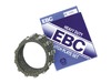EBC DRC Series Clutch Kit EBC DRC Series Clutch Kit