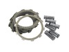 EBC Kevlar Series Clutch Kit EBC Kevlar Series Clutch Kit