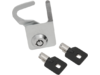 Drag Specialties Tour-Pak Hardware Kit Drag Specialties Tour-Pak Hardware Kit