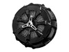 Kuryakyn Alley Cat Air Cleaner Kuryakyn Alley Cat Air Cleaner