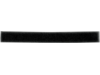 Drag Specialties Replacement Foam Element Drag Specialties Replacement Foam Element