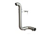 HMF Engineering Snorkels for Swamp Series HMF Engineering Snorkels for Swamp Series