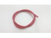 FUEL LINE MSE 1/4 3FT RED FUEL LINE MSE 1/4 3FT RED
