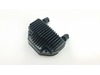 Drag Specialties Solid State Regulator, Black Drag Specialties Solid State Regulator, Black