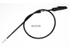 CLUTCH CABLE YAM CLUTCH CABLE YAM