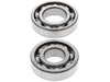 All Balls Crank Bearing and Seal Kit All Balls Crank Bearing and Seal Kit