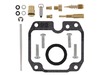 All Balls Carburetor Rebuild Kit All Balls Carburetor Rebuild Kit