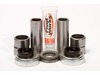 Pivot Works Swingarm Bearing Kit Pivot Works Swingarm Bearing Kit