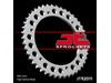 JT Sprocket,s 50 Steel Rear Sprocket, 46T JT Sprocket,s 50 Steel Rear Sprocket, 46T
