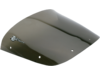 Zero Gravity SR Series Windscreen Zero Gravity SR Series Windscreen