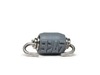 Yoshimura Exhaust Spring Yoshimura Exhaust Spring