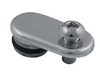 Baker Speedo Sensor Plug Baker Speedo Sensor Plug