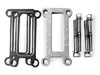 Baker Oil Spout Spacer Kit Baker Oil Spout Spacer Kit