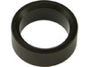Baker Main Drive Gear Seal Baker Main Drive Gear Seal