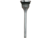 Baker Transmission Dipstick Baker Transmission Dipstick