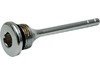 Baker Transmission Dipstick Baker Transmission Dipstick