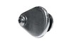 Baker Speedo Hole Plug Baker Speedo Hole Plug