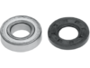 Baker High Torque Bearing Kit Baker High Torque Bearing Kit