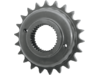 Baker .500in Offset Transmission Sprocket Baker .500in Offset Transmission Sprocket