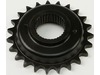 Baker .500in Offset Transmission Sprocket Baker .500in Offset Transmission Sprocket