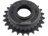 Baker .900in Offset Transmission Sprocket Baker .900in Offset Transmission Sprocket